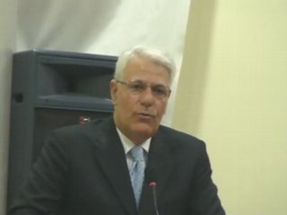 COR.SAVUNMA SANAYI TOPLANTIS-00