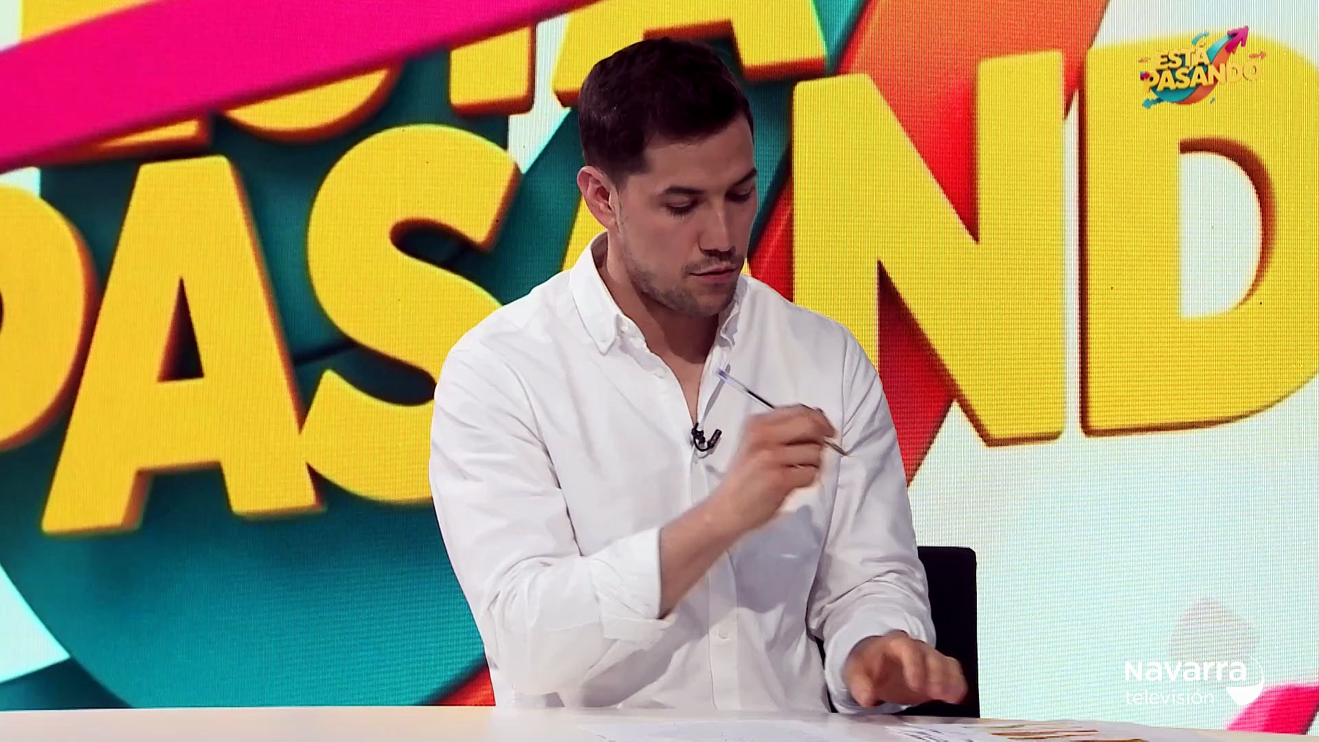 'Los nietos del silencio', un documental sobre las víctimas de ETA