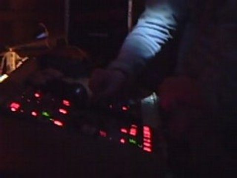 B day phil petite teuf FLS_ live TRIPUS de fls