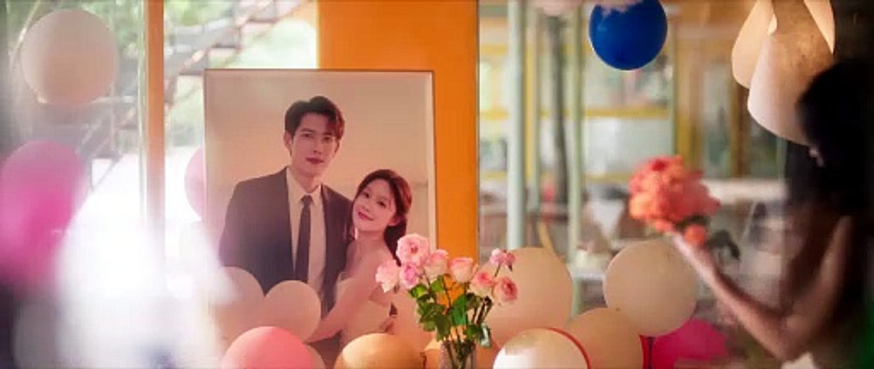 Sugar.and.Lies.S01E01