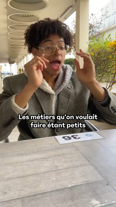 Ils ont tous mal tournés ces gars 😂
