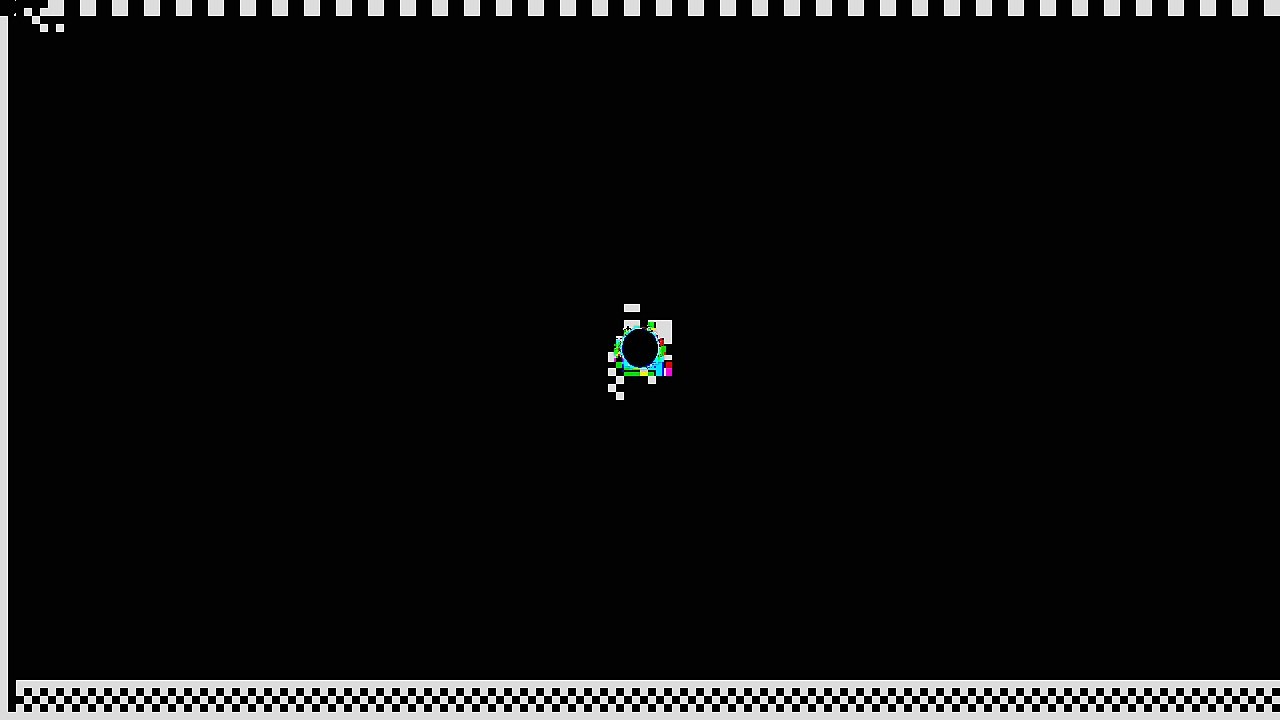 Simeone destaca que Julián Álvarez jugó “un partidazo” en la final de la Copa del Rey