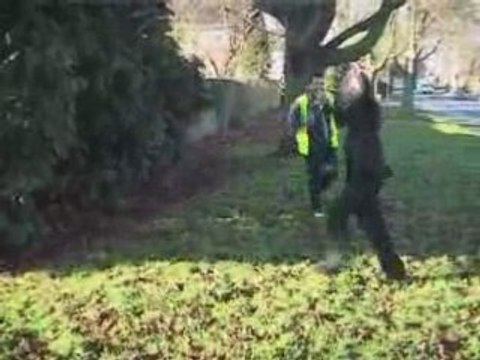 Caution Wet Paint goes Bollywod (and Kollywod)