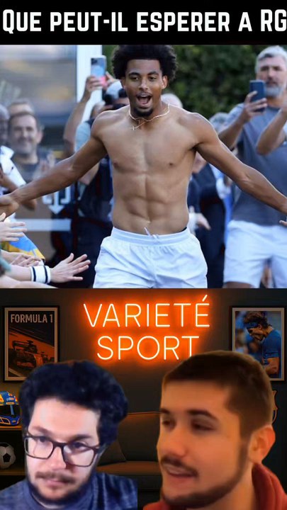 JUSQU'À OÙ VOUS VOYEZ ALLER ARTHUR FILS AU PROC...