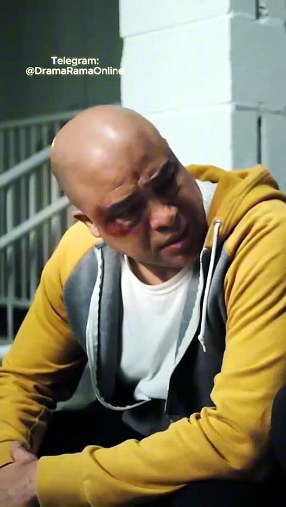 An Tristan Green gebunden | Ganzer Film Deutsch