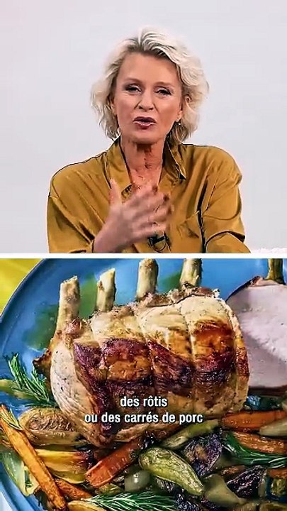 Cette passion qu’elle a donnée à sa fille