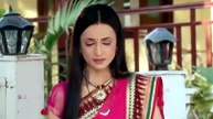 مسلسل من النظرة الثانية الحلقة 100