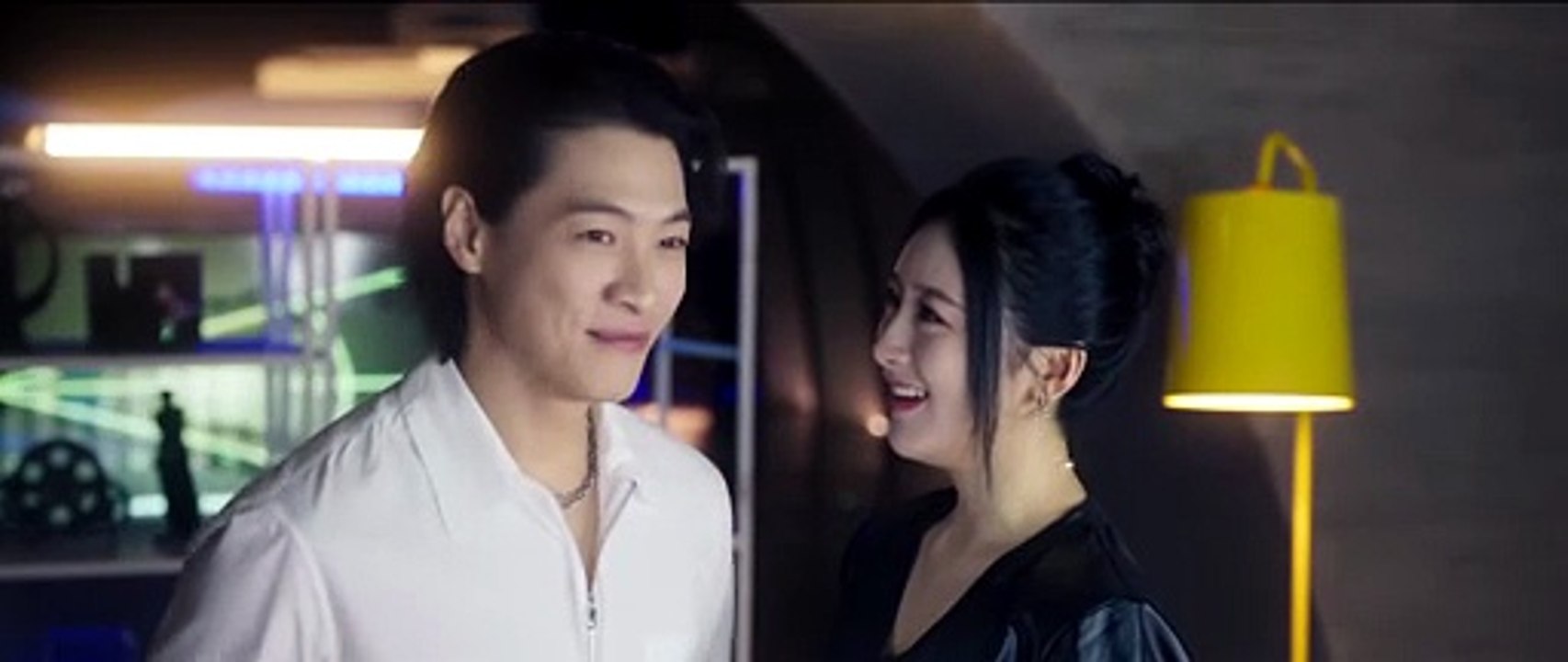 Sugar.and.Lies.S01E02