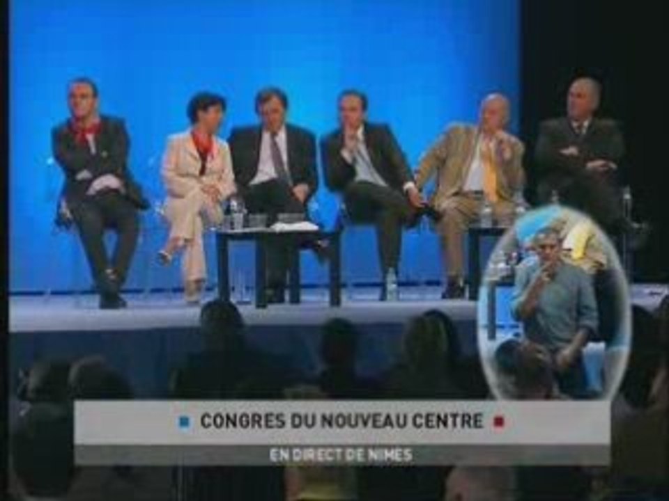 Discourscongres Morin 2/6