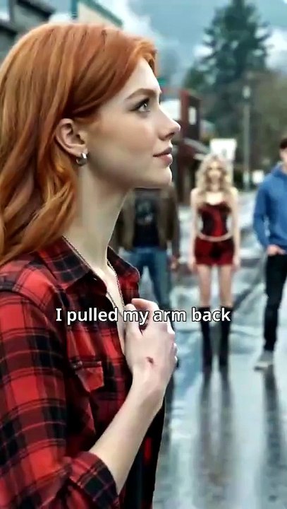 The Dark Lord's Mate Full EP (2026) 💕 💕 💕