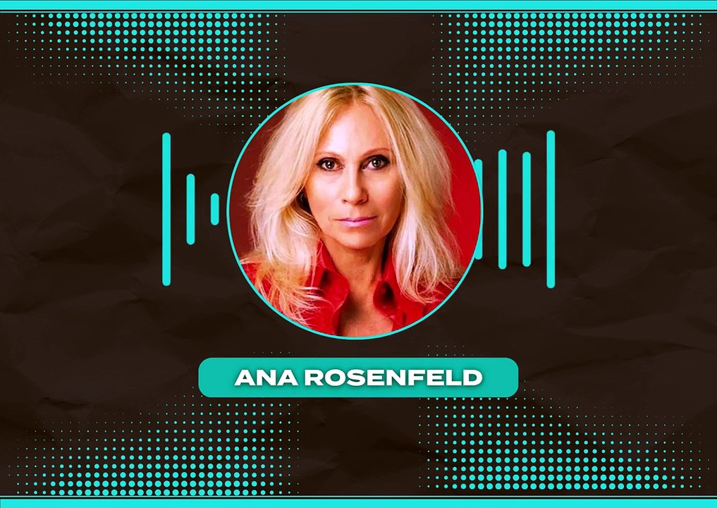 Ana Rosenfeld rompió el silencio y explicó el bozal legal de Wanda Nara contra Gustavo Méndez