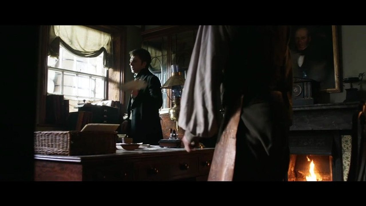 the mill s01e03 skyfire