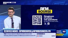 BFM Bourse - Mardi 21 avril