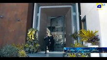 Sara_Aapi_Episode_24_[Eng_Sub]_Savera_Nadeem_-_Sami_Khan_-_Sidra_Niazi___21st_April_2026(360p)