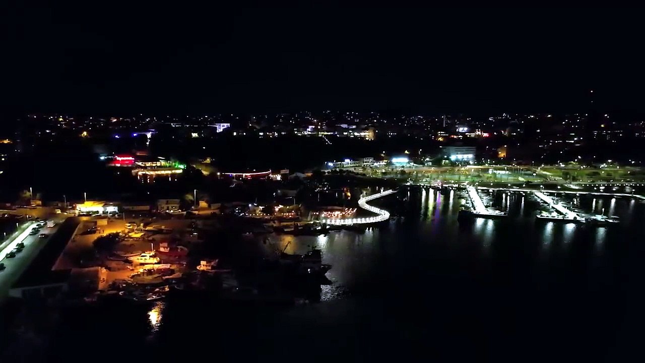 Redemption Episode 545 | Turkish Drama English Subtitles | Full Episode