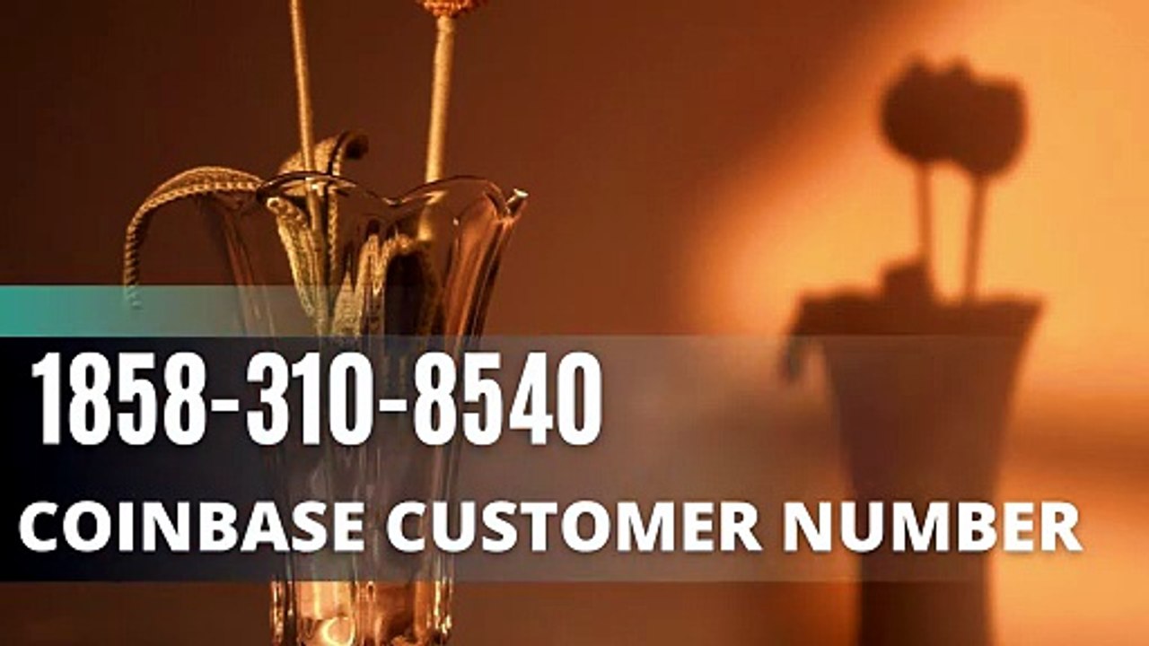 ↳《{2026 EDITIONS》]™【{BIG}】™[*List of CoinbaseⓃⓃ CUSTOMER© WaLlEt© Care℗ (Toll Free Number Support) Numbers