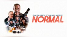 Normal 2026 full English Hollywood movie