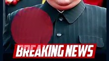 Breaking News: Kim Jong Un Orders Execution of Israeli Spies | North Korea vs Israel Tensions 📄 Description (SEO Optimized) North Korean leader Kim Jong Un has reportedly ordered the execution of two Israeli residents accused of espionage and leaking sen