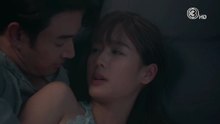 รักหักหลัง ตอนที่ 7 (EP.7) วันที่ 21 เมษายน 2569