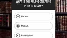 Comment Your Answer #questionoftheday