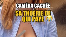 Qui paye au 1er date ? Omg sa réponse