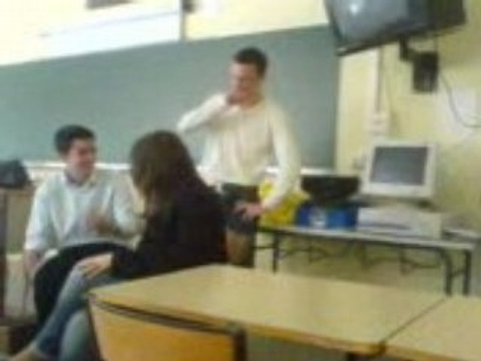 Don juan