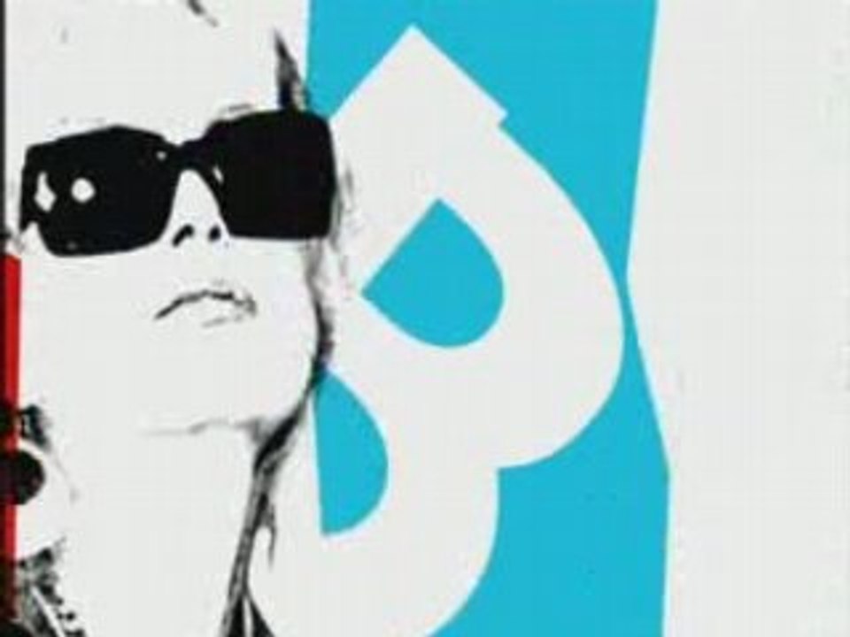 Generique Absolutely Fabulous
