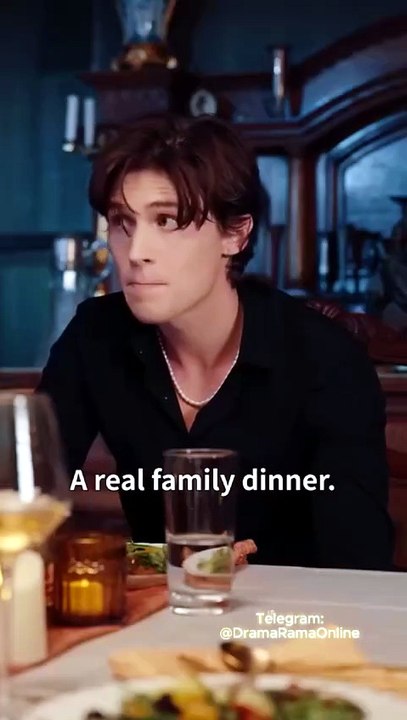 Mein Bruder von einer anderen Mutter kontrollieren | Ganzer Film Deutsch