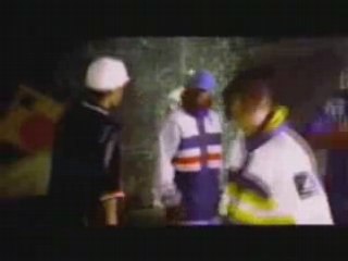 Ghetto Concept - Much Love