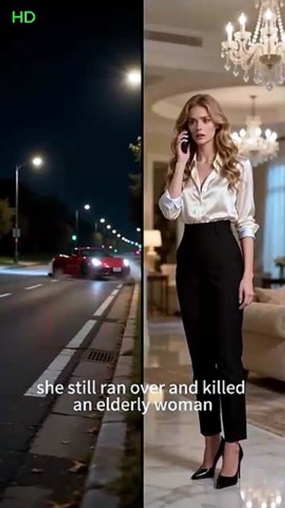 The Wrong Mother - New Movie - Updating - Full Movie