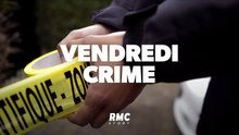 Adolescents et criminels - Comment ont-ils basculé ?