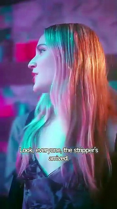 Craving My Brother's Best Friend - Full #engsubtitle #watchfull🎬🎬🍿