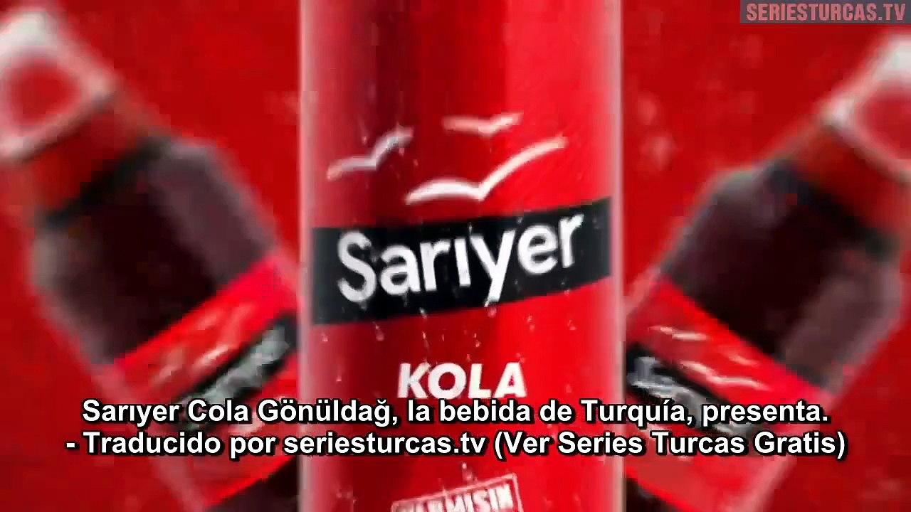 Gonul Dagi Capítulo 163 | Montaña de Corazones | Novela Turca en Español