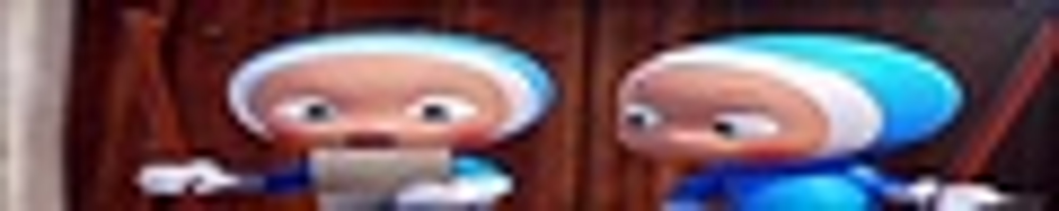 Yumi's Cells E04 [Full Movie] [Vertical Drama]Full EP - Full