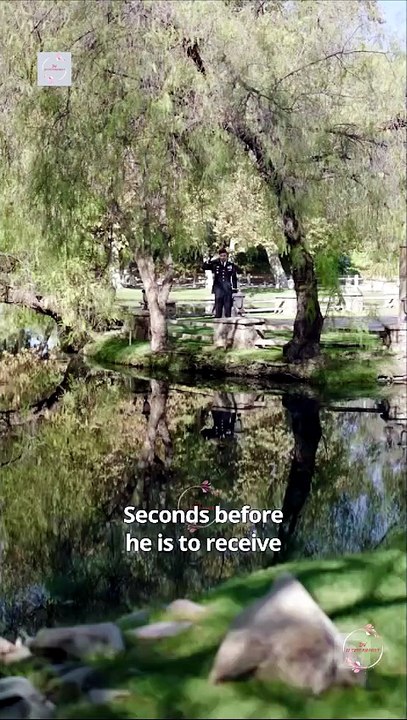 Found My Daddy at the Construction Site - Full Movie #DRAMAX