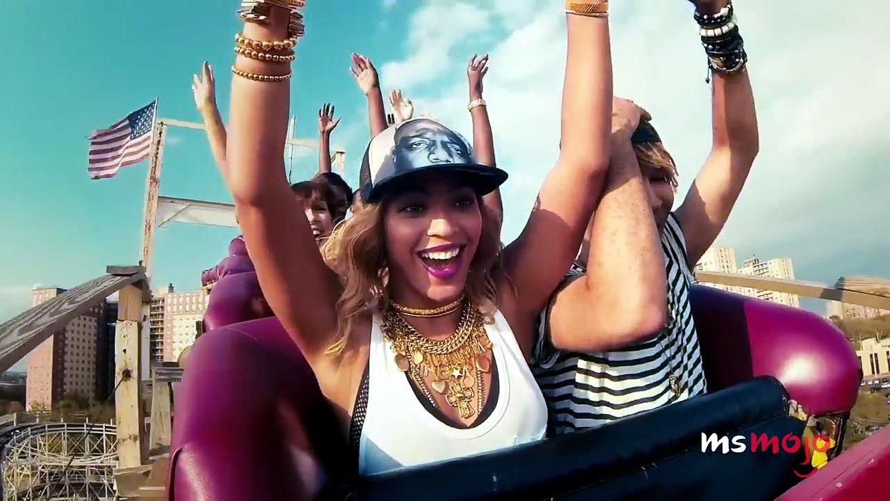 Top 20 Underrated Beyoncé Songs