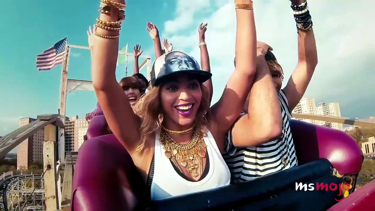 Top 20 Underrated Beyoncé Songs