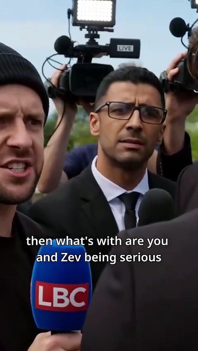 Disguised As A Man, Pregnant By My Rival Full Episode