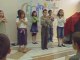 enfants chant evangelisation