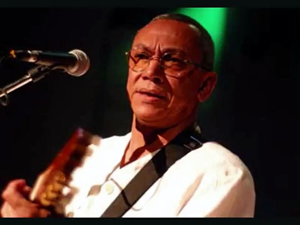 Dany Silva - Branco Velho, Tinto e Jeropiga