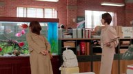 Moonlight S01 E01 in hindi dubbed season 1 episode 1