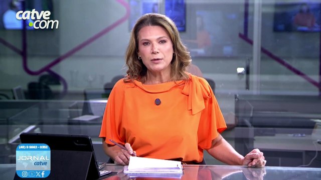 Tráfego de veículos aumenta nas rodovias durante o feriado prolongado