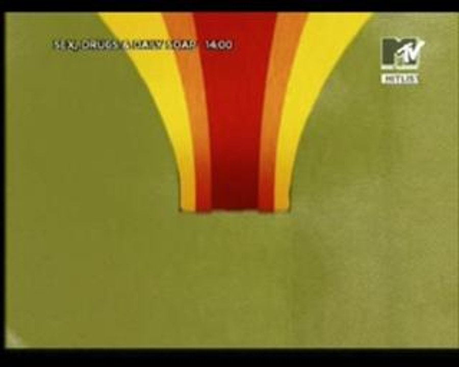 Rammstein.Amerika