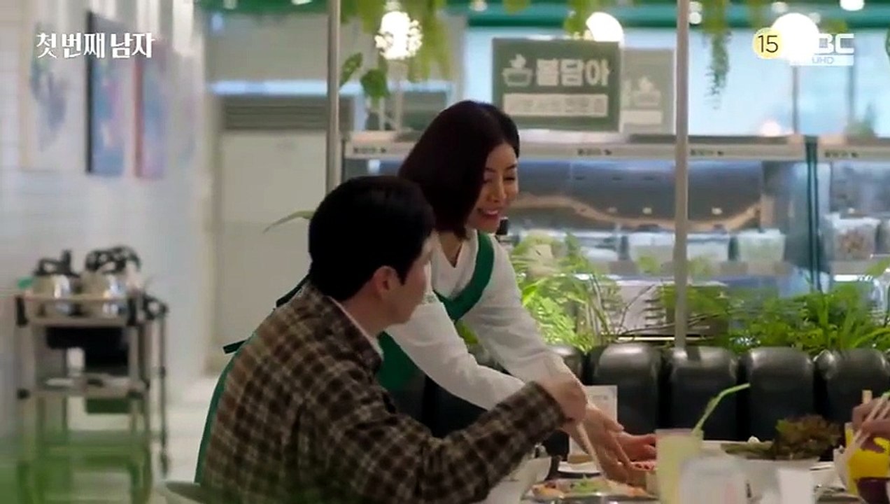 First Man (2025) Ep 74 English Sub [Full Movie] [Full Episodes]Full EP - Full