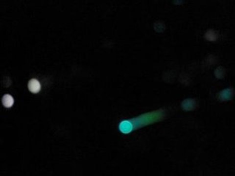 Jeff Mills @ 20 ans du Rex Club