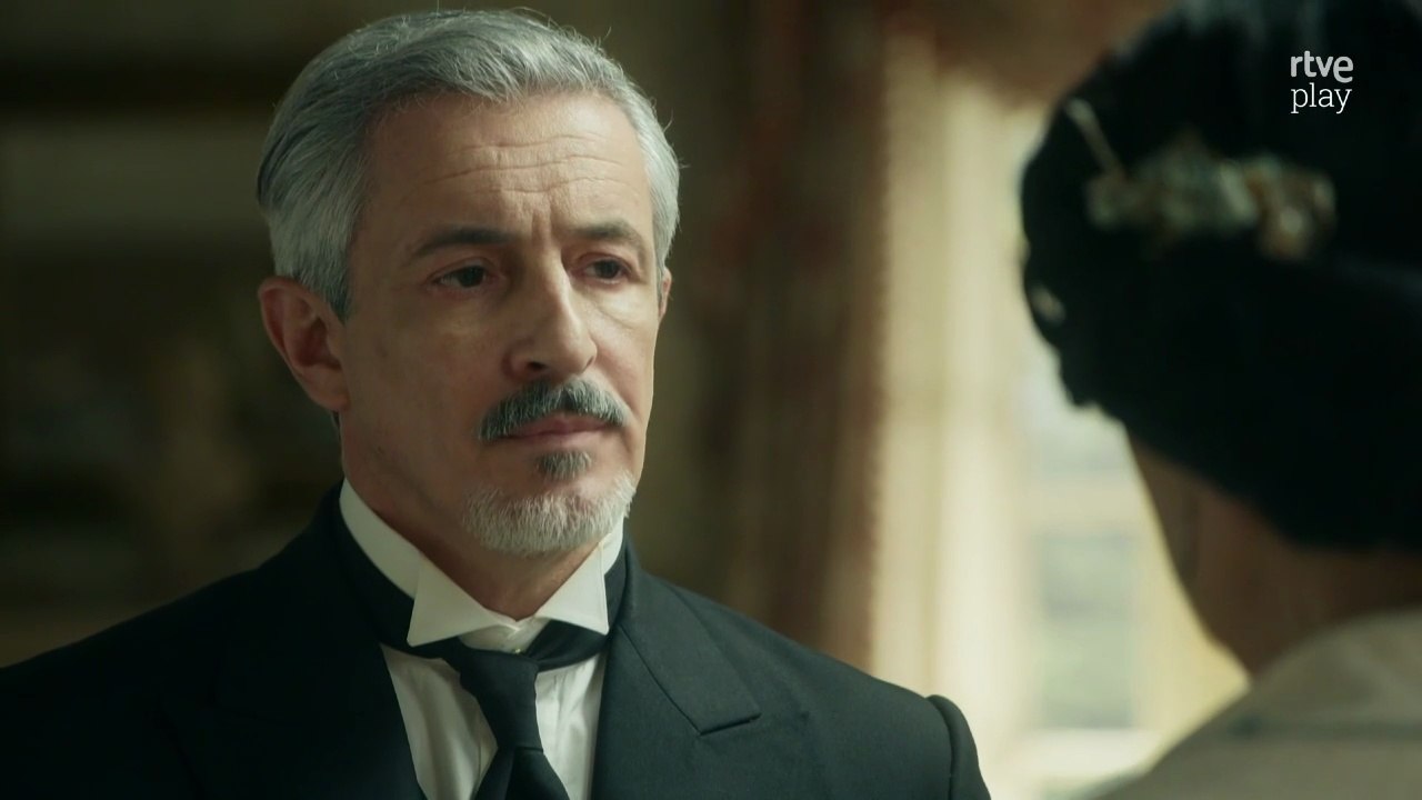 Capitulo 821
