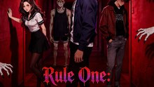 Rule One: Don't Talk To Her! - Full EP (ENG) | Mystery, Mind-Bending, Horror Short Drama