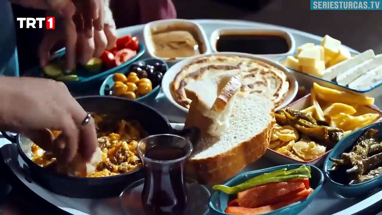 Gonul Dagi Capítulo 165 | Montaña de Corazones | Novela Turca en Español