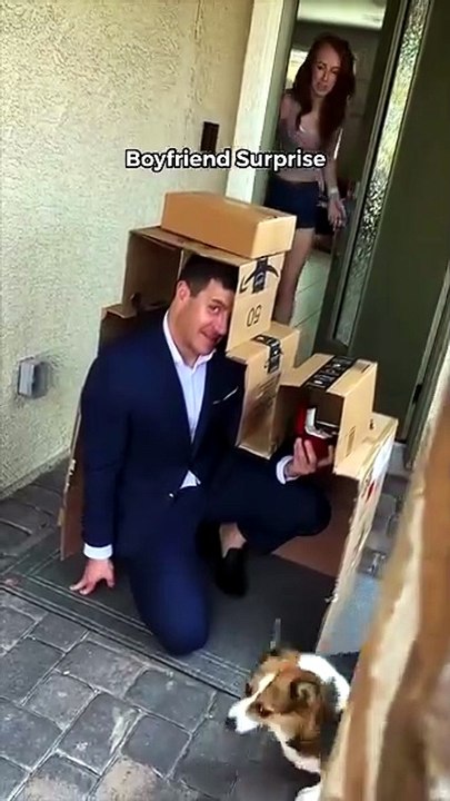 💐 🎁 😍 👀 📱 🤣#reelsinstagram #mistri #video #fyp #crazy humor . comedy . relatable .  Instag