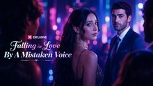 [New Film] Falling in Love By A Mistoken Vow | Full Movie (2026)